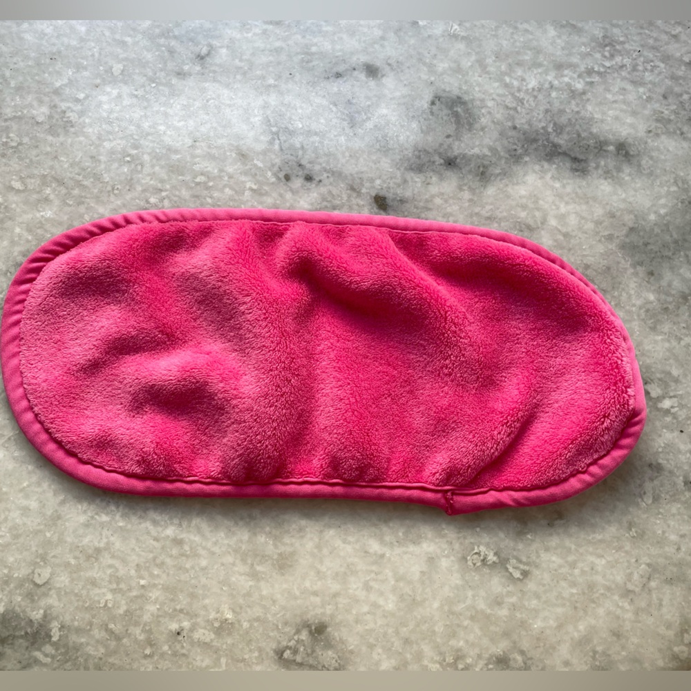 MakeUp Eraser - Picture 4 of 7